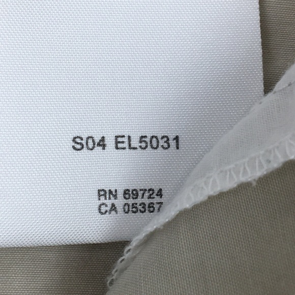 Vintage Y2K Columbia Sporty Mid Rise Skirt - Picture 14 of 16